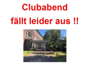 Ausfall Clubabend.jpg