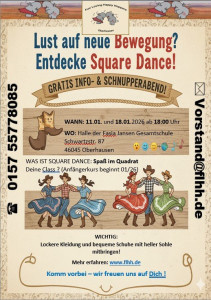 WhatsApp Image 2025-10-17 at 20.27.57.jpeg