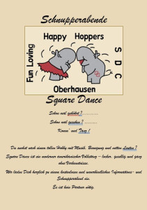 WhatsApp Image 2025-10-17 at 20.27.57 (1).jpeg