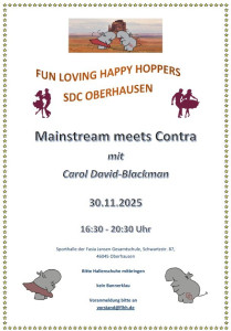 Mainstream meets Contra 30112025.jpg