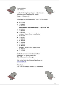 Screenshot_20260731_141706_Samsung Notes.jpg