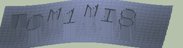 Bestätigungscode