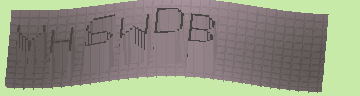 Bestätigungscode