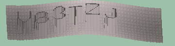 Bestätigungscode