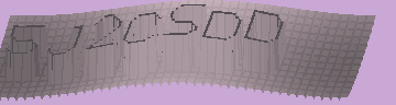 Bestätigungscode