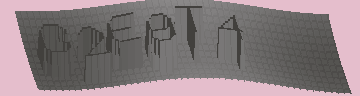 Bestätigungscode