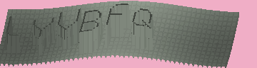 Bestätigungscode