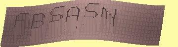 Bestätigungscode