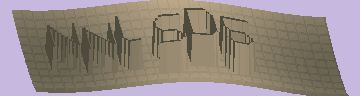 Bestätigungscode