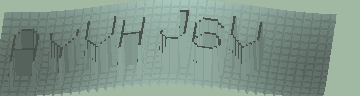 Bestätigungscode