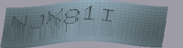 Bestätigungscode