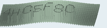 Bestätigungscode