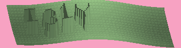 Bestätigungscode