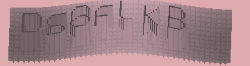 Bestätigungscode