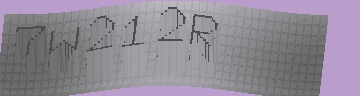 Bestätigungscode