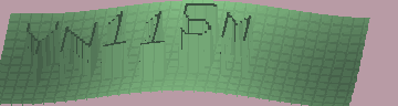 Bestätigungscode