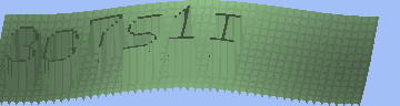 Bestätigungscode