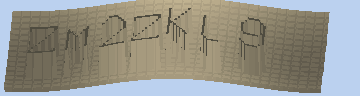 Bestätigungscode