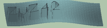 Bestätigungscode