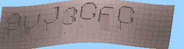 Bestätigungscode