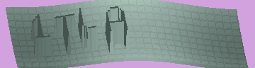 Bestätigungscode