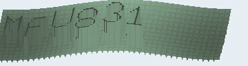 Bestätigungscode