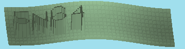 Bestätigungscode
