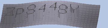 Bestätigungscode