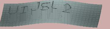 Bestätigungscode