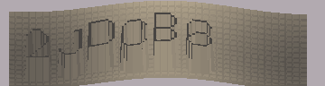 Bestätigungscode