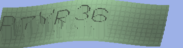 Bestätigungscode