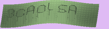 Bestätigungscode