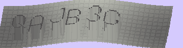 Bestätigungscode